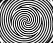 thumb-image-2024-02-29T13:56:49.393Z
