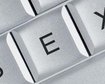 thumb-image-2024-02-29T13:56:49.429Z