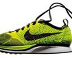 thumb-image-2024-02-29T13:56:49.447Z