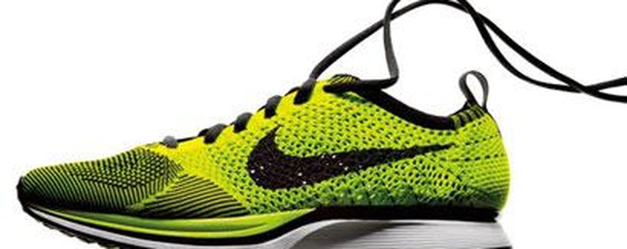 thumb-image-2024-02-29T13:56:49.447Z