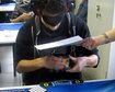 thumb-image-2024-02-29T13:56:49.501Z