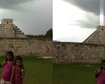 thumb-image-2024-02-29T13:56:49.587Z