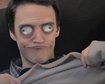 thumb-image-2024-02-29T13:56:49.629Z