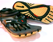 thumb-image-2024-02-29T13:56:49.806Z