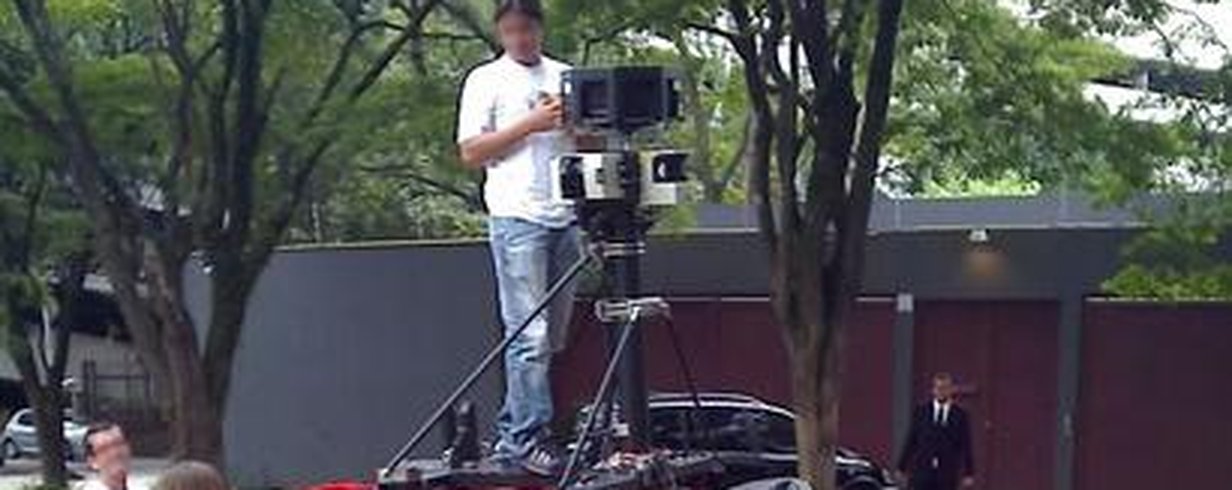 thumb-image-2024-02-29T13:56:49.761Z
