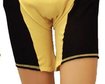 thumb-image-2024-02-29T13:56:49.786Z