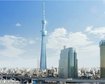 thumb-image-2024-02-29T13:56:49.798Z