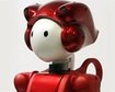 thumb-image-2024-02-29T13:56:49.842Z