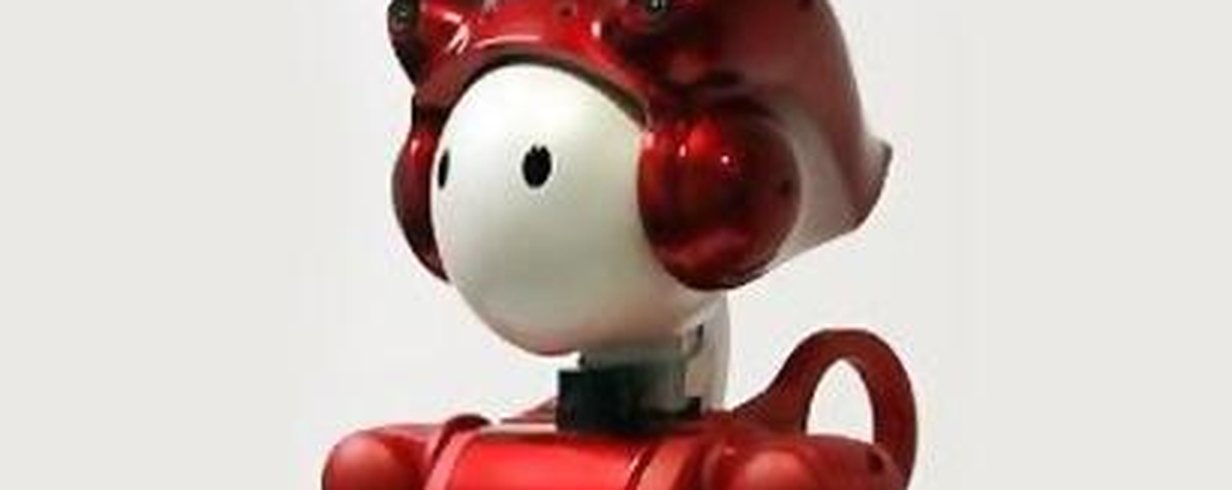 thumb-image-2024-02-29T13:56:49.842Z
