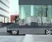 thumb-image-2024-02-29T13:56:49.851Z