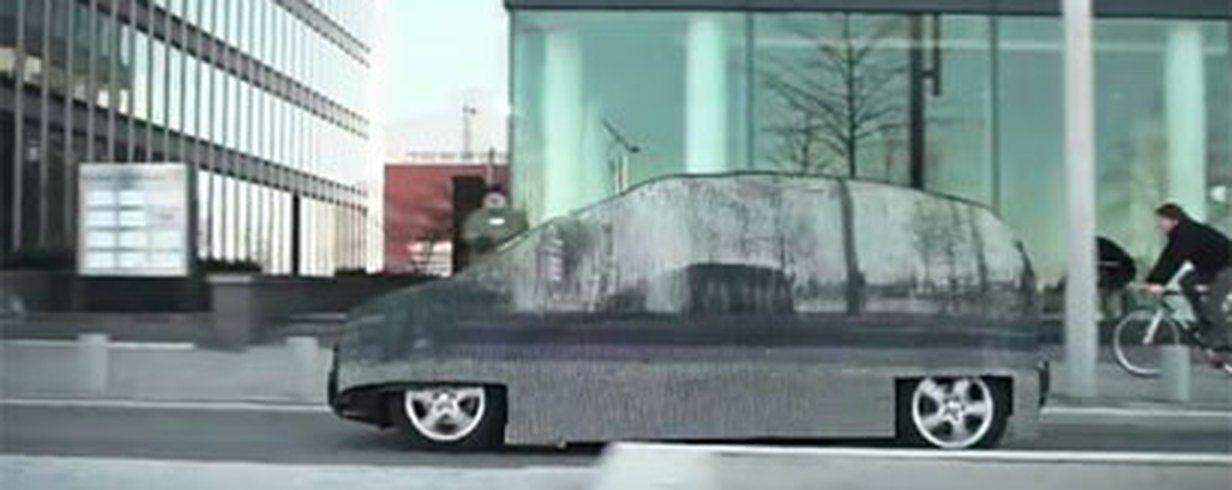 thumb-image-2024-02-29T13:56:49.851Z