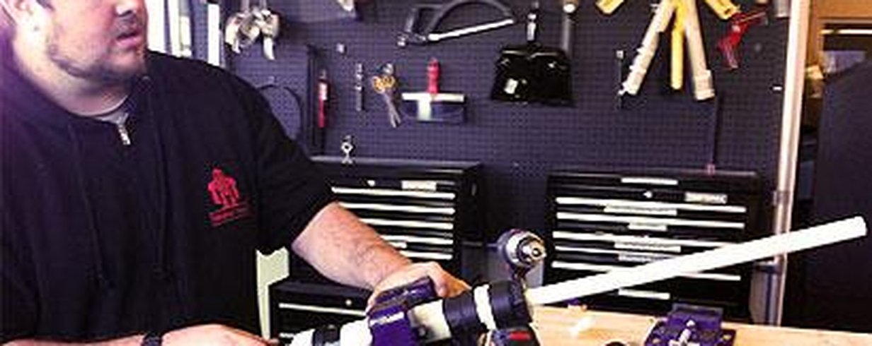 thumb-image-2024-02-29T13:56:49.860Z