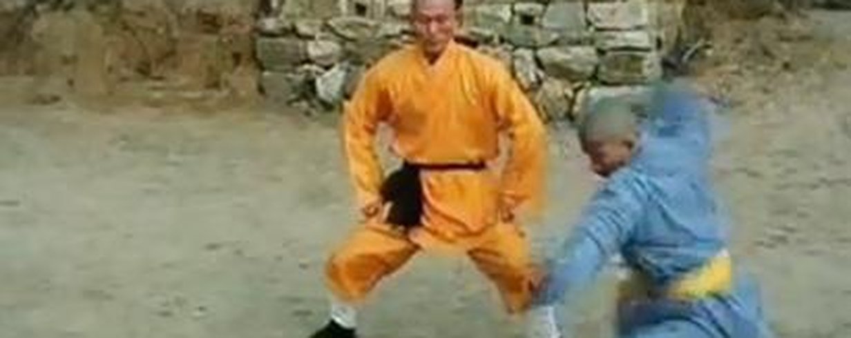 thumb-image-2024-02-29T13:56:49.917Z