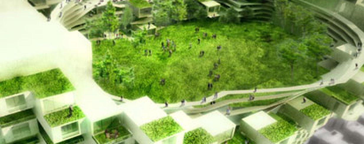 thumb-image-2024-02-29T13:56:49.936Z
