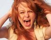 thumb-image-2024-02-29T13:56:49.957Z