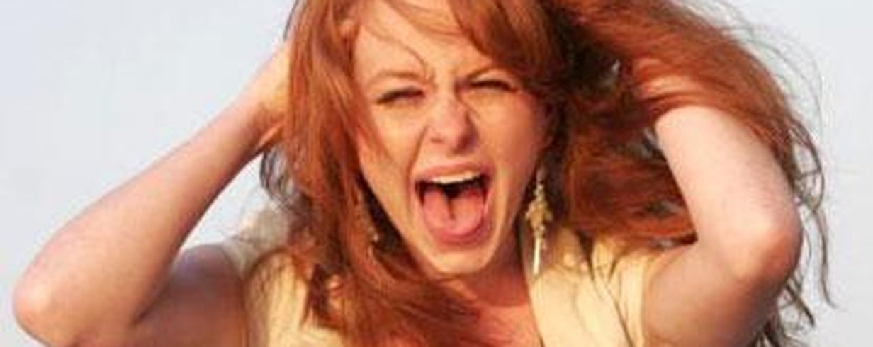 thumb-image-2024-02-29T13:56:49.957Z