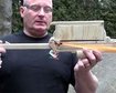 thumb-image-2024-02-29T13:56:49.993Z