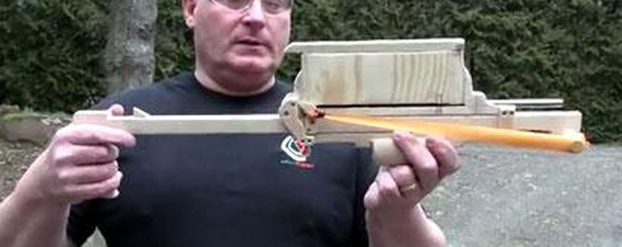 thumb-image-2024-02-29T13:56:49.993Z