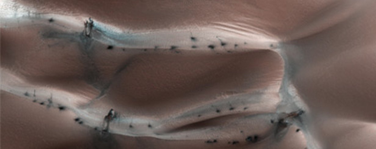 thumb-image-2024-02-29T13:56:50.010Z