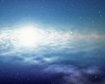 thumb-image-2024-02-29T13:56:50.029Z