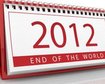 thumb-image-2024-02-29T13:56:50.075Z