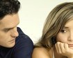 thumb-image-2024-02-29T13:56:50.100Z
