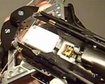 thumb-image-2024-02-29T13:56:50.110Z