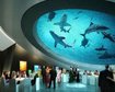 thumb-image-2024-02-29T13:56:50.137Z