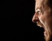 thumb-image-2024-02-29T13:56:50.208Z