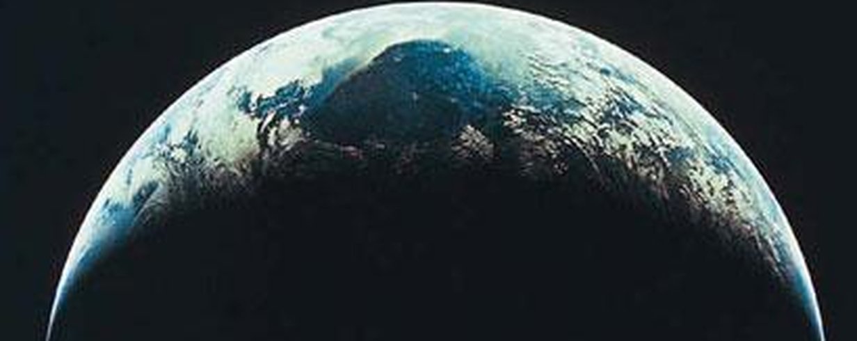 thumb-image-2024-02-29T13:56:50.217Z