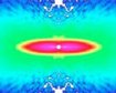 thumb-image-2024-02-29T13:56:50.227Z