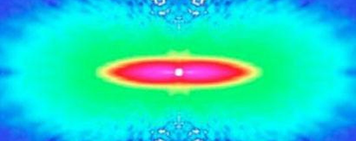 thumb-image-2024-02-29T13:56:50.227Z