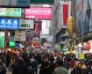 thumb-image-2024-02-29T13:56:50.308Z