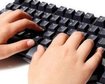 thumb-image-2024-02-29T13:56:50.356Z