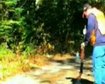 thumb-image-2024-02-29T13:56:50.366Z