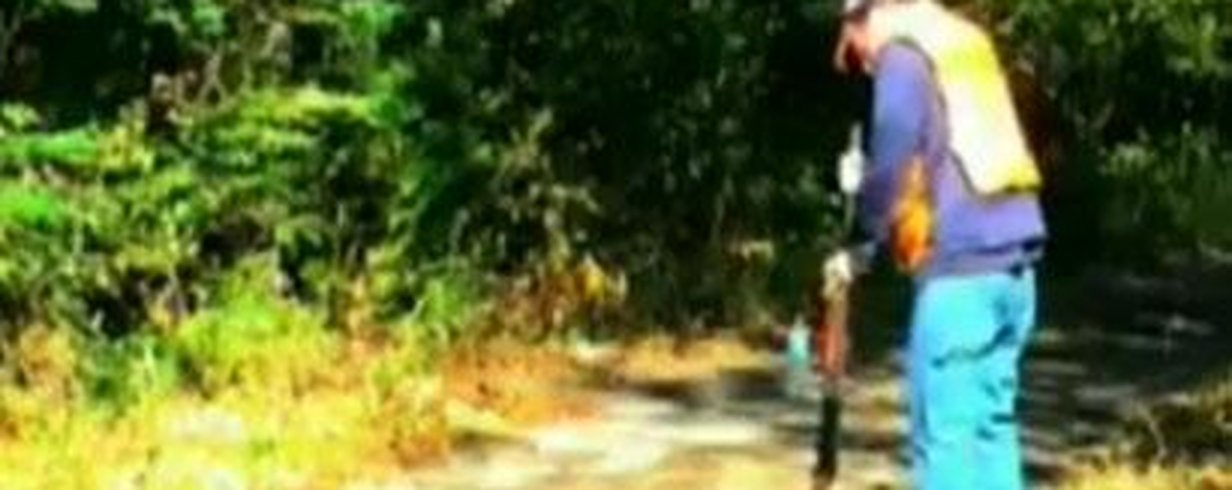 thumb-image-2024-02-29T13:56:50.366Z