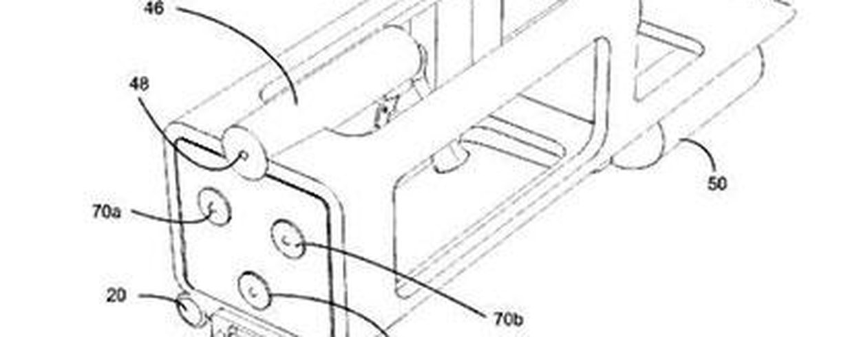 thumb-image-2024-02-29T13:56:50.391Z