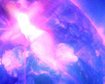 thumb-image-2024-02-29T13:56:50.450Z
