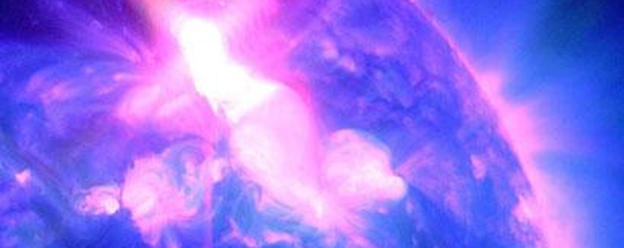 thumb-image-2024-02-29T13:56:50.450Z