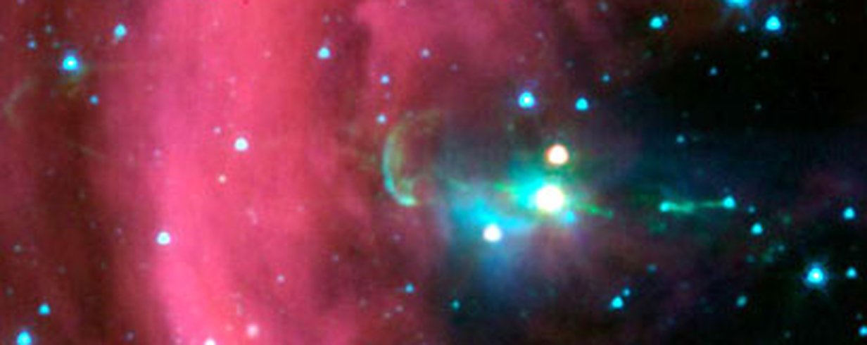 thumb-image-2024-02-29T13:56:50.484Z