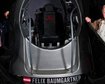 thumb-image-2024-02-29T13:56:50.504Z