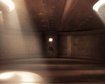thumb-image-2024-02-29T13:56:50.514Z