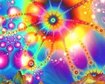 thumb-image-2024-02-29T13:56:50.553Z