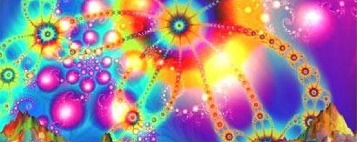 thumb-image-2024-02-29T13:56:50.553Z