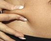 thumb-image-2024-02-29T13:56:50.593Z