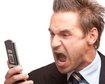 thumb-image-2024-02-29T13:56:50.622Z