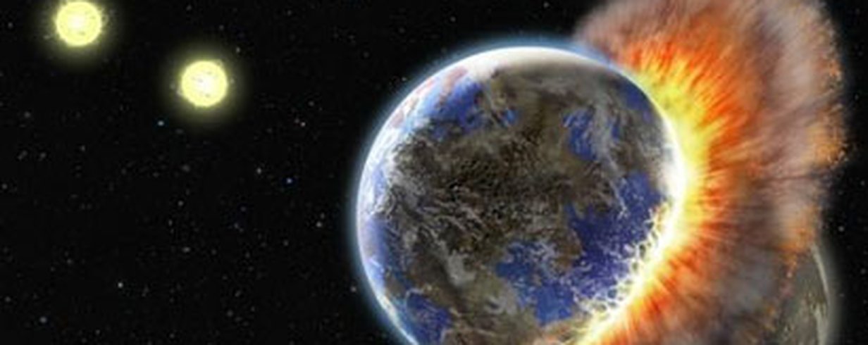 thumb-image-2024-02-29T13:56:50.708Z