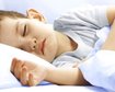thumb-image-2024-02-29T13:56:50.874Z