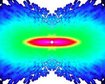 thumb-image-2024-02-29T13:56:50.891Z