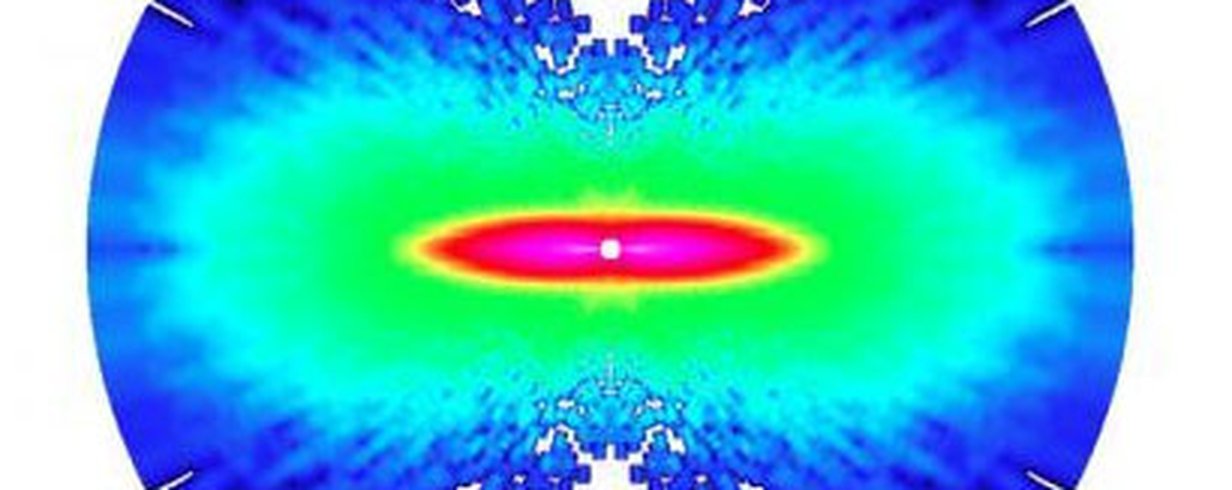 thumb-image-2024-02-29T13:56:50.891Z